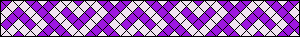 Normal pattern #114932 variation #351352