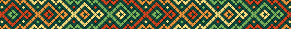 Normal pattern #171421 variation #351353 preview