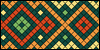 Normal pattern #171421 variation #351353