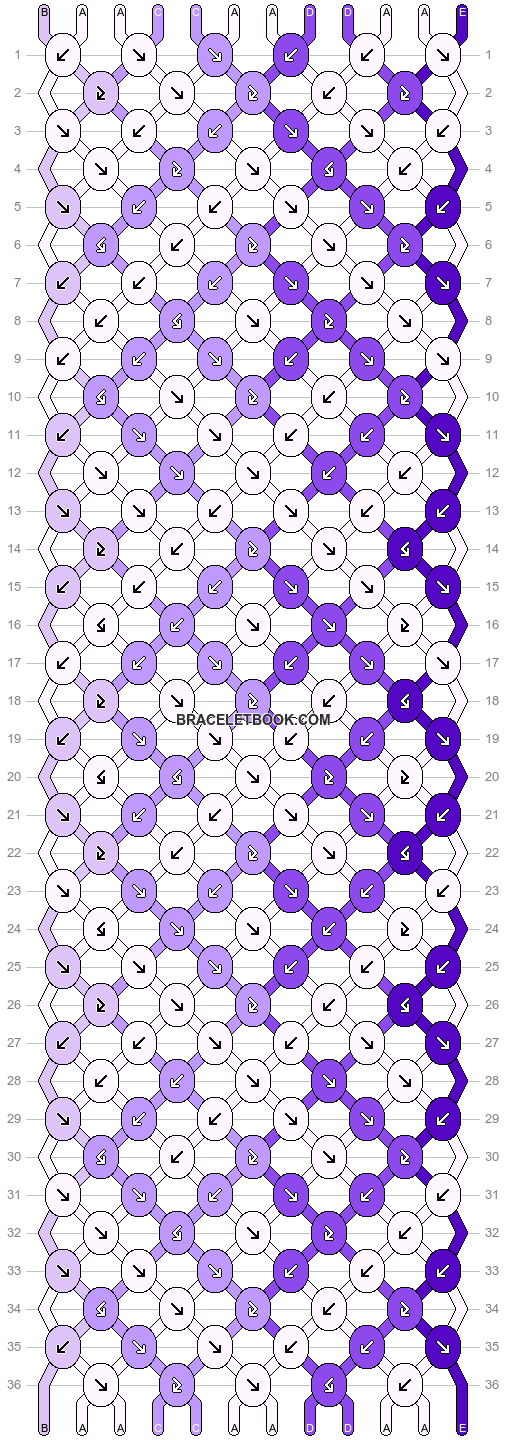 Normal pattern #169319 variation #351354 pattern