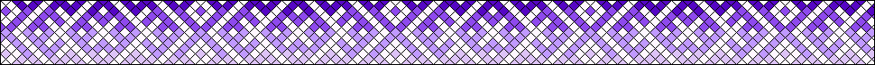 Normal pattern #169319 variation #351354 preview