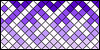 Normal pattern #169319 variation #351354