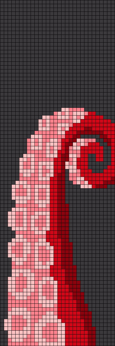 Alpha pattern #128167 variation #351355 preview