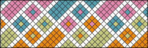 Normal pattern #171327 variation #351356