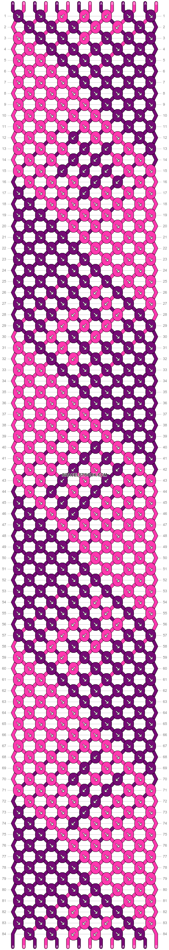 Normal pattern #162359 variation #351359 pattern