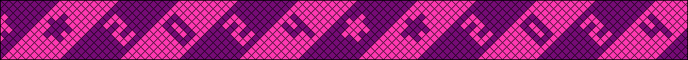 Normal pattern #162359 variation #351359 preview