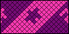 Normal pattern #162359 variation #351359