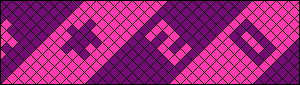 Normal pattern #162359 variation #351359