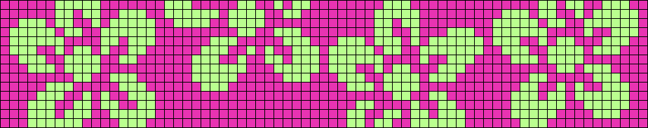 Alpha pattern #4847 variation #351360 preview
