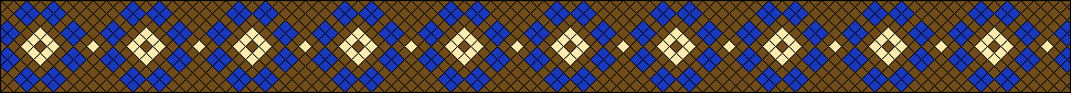 Normal pattern #89619 variation #351361 preview