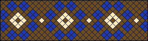 Normal pattern #89619 variation #351361