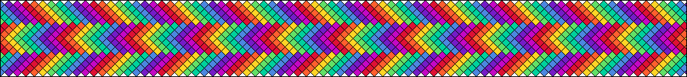 Normal pattern #59026 variation #351363 preview