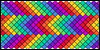 Normal pattern #59026 variation #351363