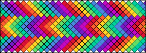 Normal pattern #59026 variation #351363