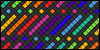 Normal pattern #56983 variation #351364