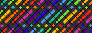 Normal pattern #56983 variation #351364
