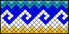 Normal pattern #155434 variation #351365