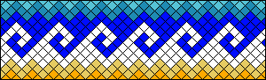 Normal pattern #155434 variation #351365
