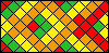 Normal pattern #168373 variation #351366