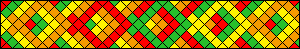 Normal pattern #168373 variation #351366
