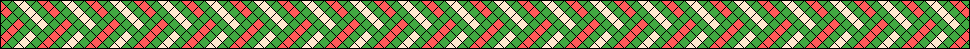 Normal pattern #40630 variation #351368 preview