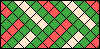 Normal pattern #40630 variation #351368