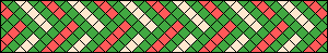 Normal pattern #40630 variation #351368