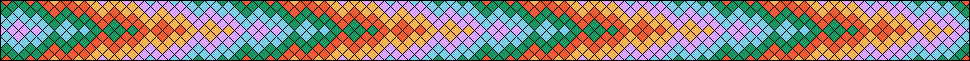 Normal pattern #159008 variation #351369 preview