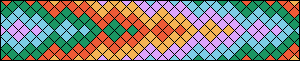 Normal pattern #159008 variation #351369