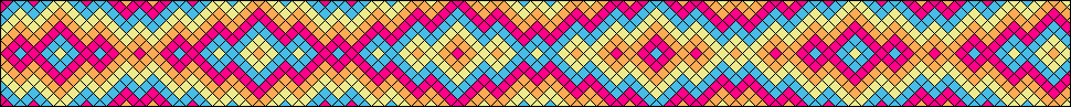 Normal pattern #171221 variation #351370 preview