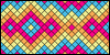 Normal pattern #171221 variation #351370