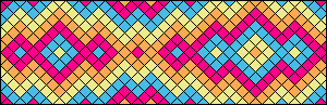 Normal pattern #171221 variation #351370
