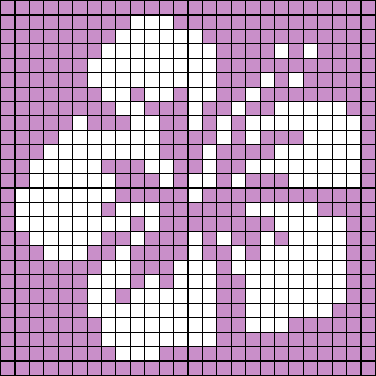 Alpha pattern #51134 variation #351371 preview