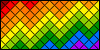 Normal pattern #16603 variation #351373