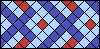 Normal pattern #166423 variation #351374