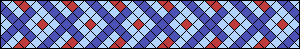 Normal pattern #166423 variation #351374