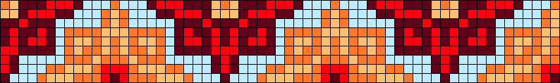 Alpha pattern #170511 variation #351375 preview