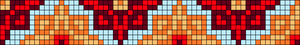 Alpha pattern #170511 variation #351375