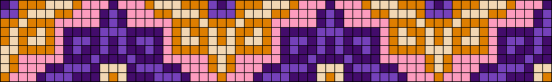 Alpha pattern #170511 variation #351376 preview