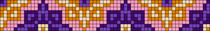 Alpha pattern #170511 variation #351376