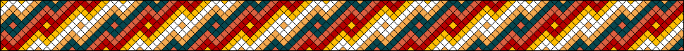 Normal pattern #81735 variation #351378 preview