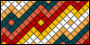 Normal pattern #81735 variation #351378