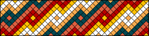 Normal pattern #81735 variation #351378