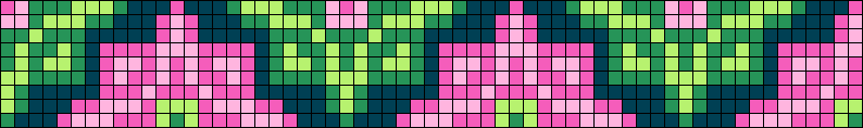 Alpha pattern #170511 variation #351379 preview