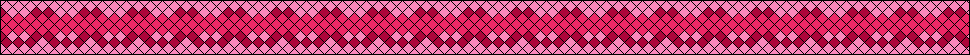 Normal pattern #171389 variation #351380 preview