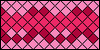 Normal pattern #171389 variation #351380