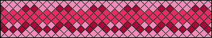 Normal pattern #171389 variation #351380