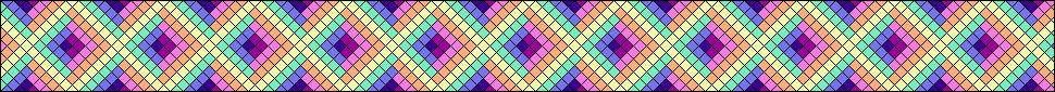 Normal pattern #22868 variation #351381 preview