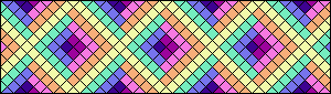 Normal pattern #22868 variation #351381