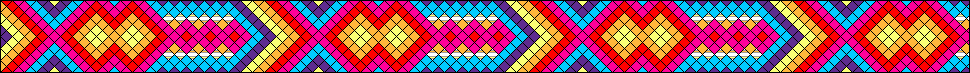 Normal pattern #28009 variation #351382 preview